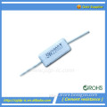 High Quality 5w 5k Cement Resistance 5w5krj Vertical